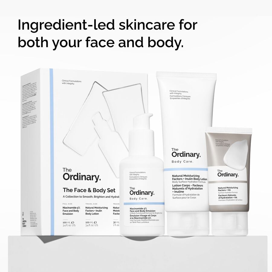 the-face-and-body-set-d7 rdn-the-face-and-body-set-graphic-01.jpg