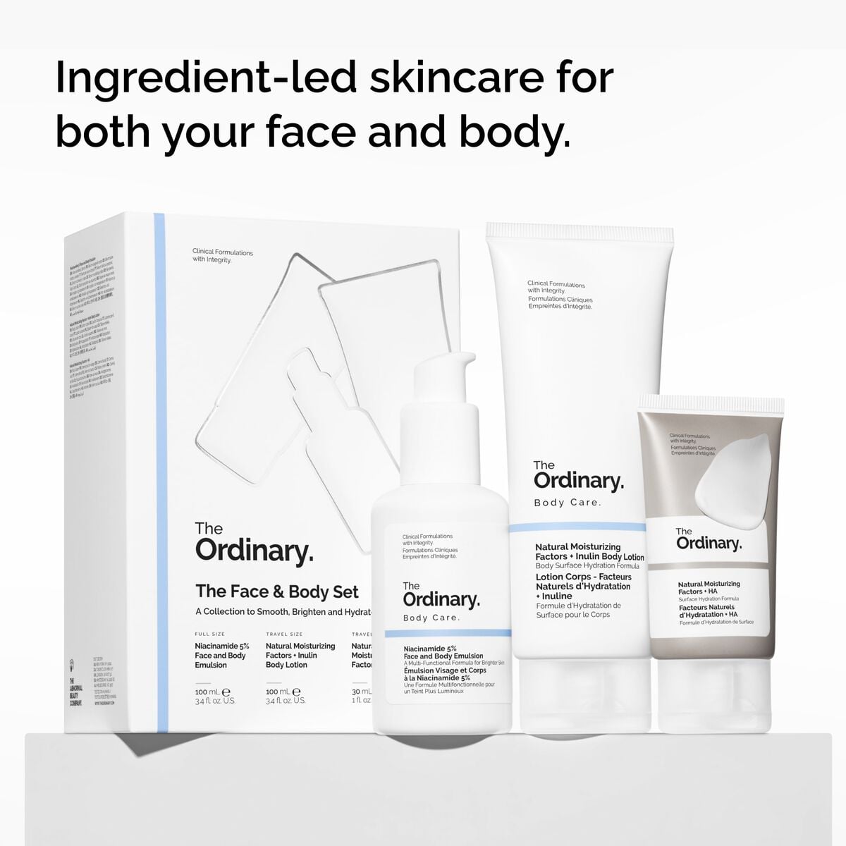 the-face-and-body-set-d7 rdn-the-face-and-body-set-graphic-01.jpg