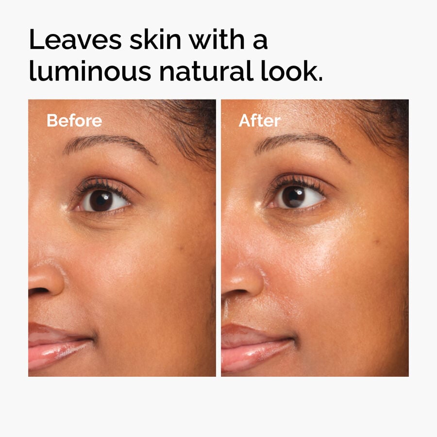 uv-filters-spf-45-serum-j9 uv-filters-spf-45-serum-before-after-application-luminosity.jpg
