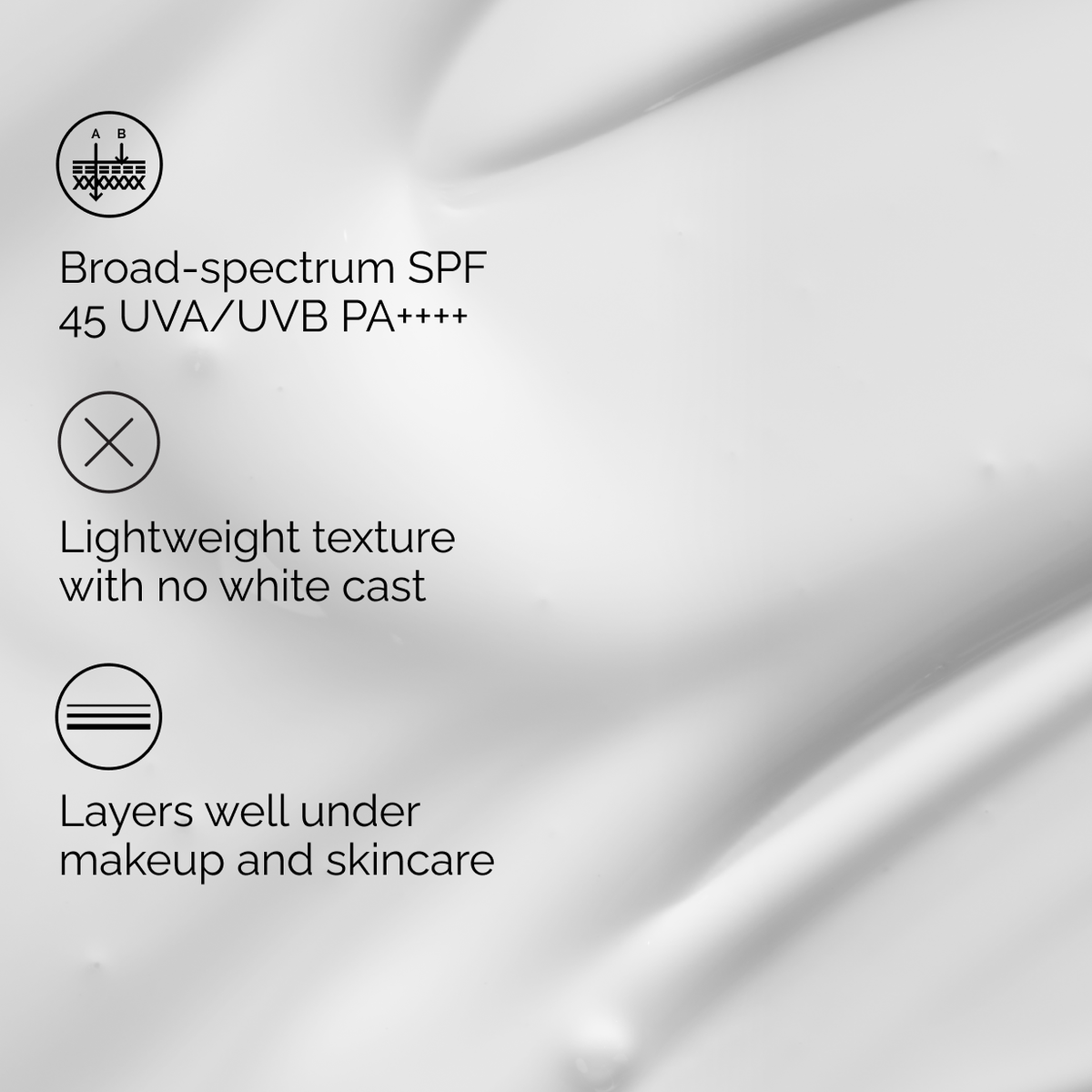 uv-filters-spf-45-serum-j9 uv-filters-spf-45-serum-key-benefits-graphic.png