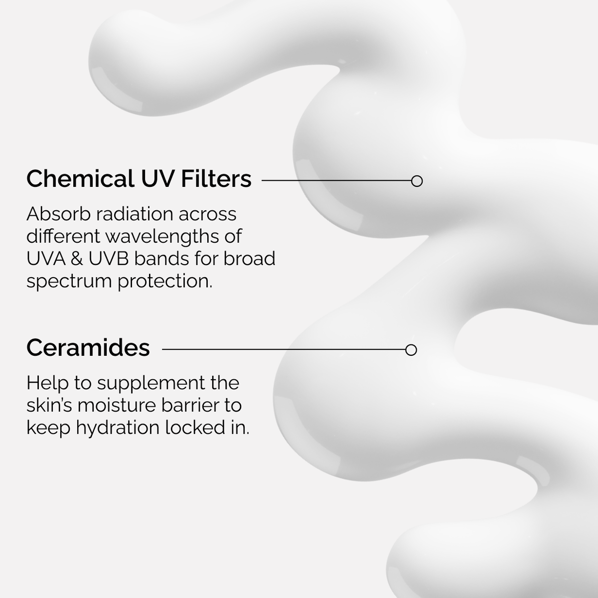 uv-filters-spf-45-serum-j9 uv-filters-spf-45-serum-key-ingredients-graphic.png