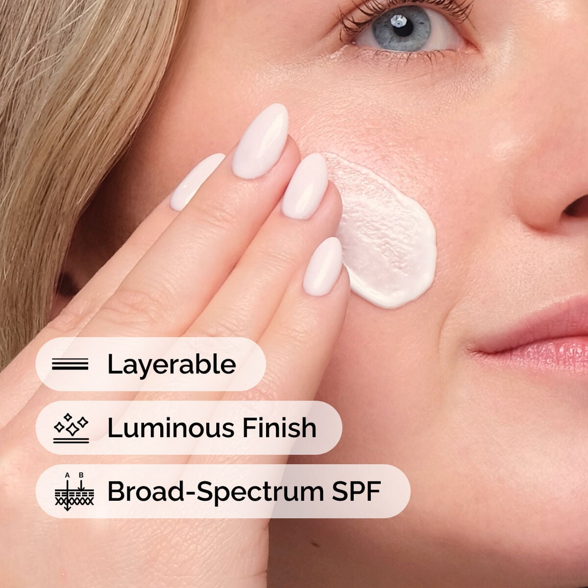uv-filters-spf-45-serum-j9 uv-filters-spf-45-serum-model-application-with-benefits.jpg