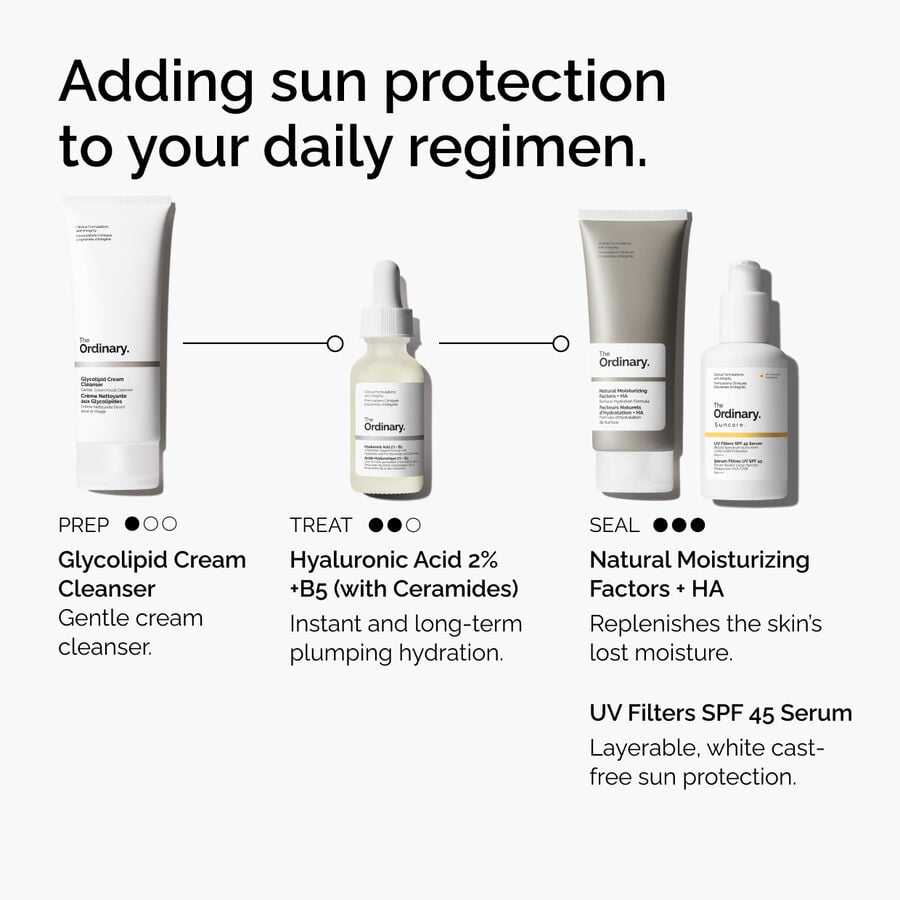 uv-filters-spf-45-serum-j9 uv-filters-spf-45-serum-regimen-graphic.jpg